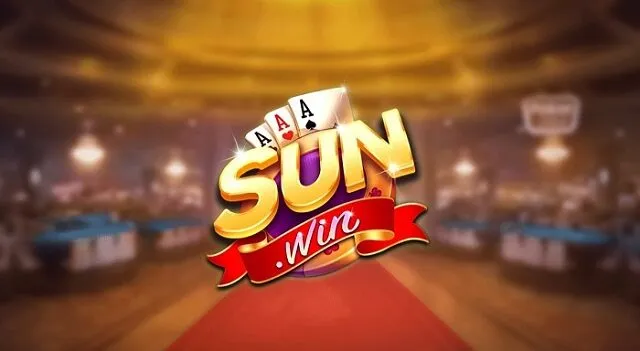 Sunwin - Link tải app iOS, Android, APK mới nhất năm 2026