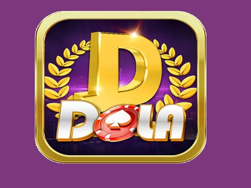 Dola88 - Thiên đường nổ hũ làm giàu đỉnh cao 2026