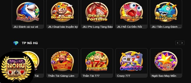 Cung cấp môi trường cá cược hợp pháp và an toàn