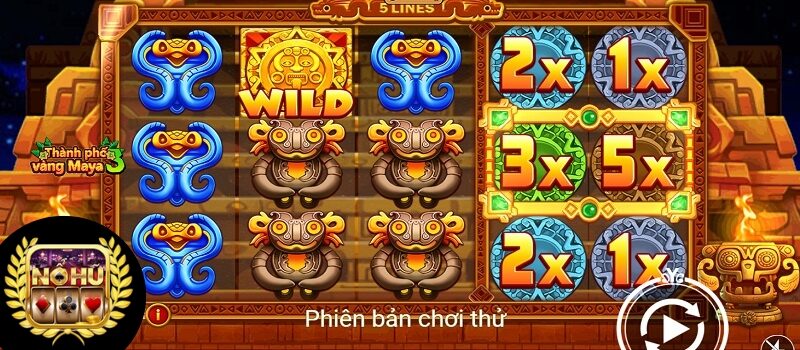 Điều kiện cần đáp ứng khi tham gia cá cược tại SHBet