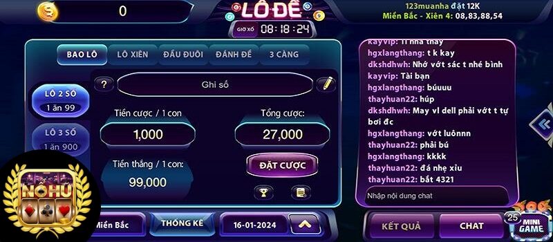 Những ưu điểm nổi bật của cổng game đánh bài 789 Club
