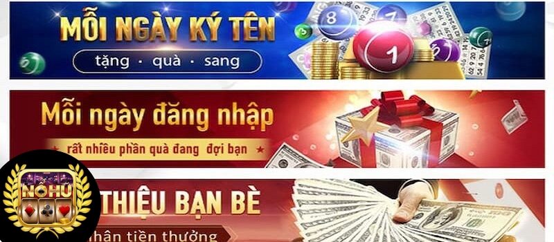 Rút tiền thưởng của nhà cái 123B về tài khoản