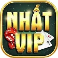 nhatvip